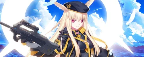 FGO】水着ワルキューレのスキル・宝具と評価 | AppMedia