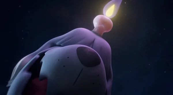 ポケモンSV_ボチ_考察