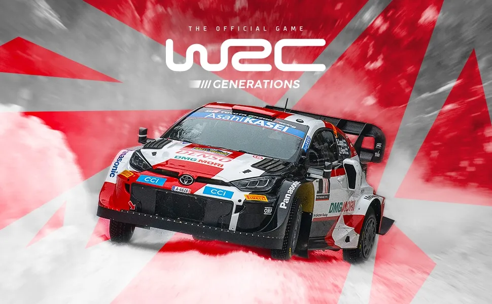 WRC_アイキャッチ