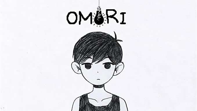 OMORI_アイキャッチ