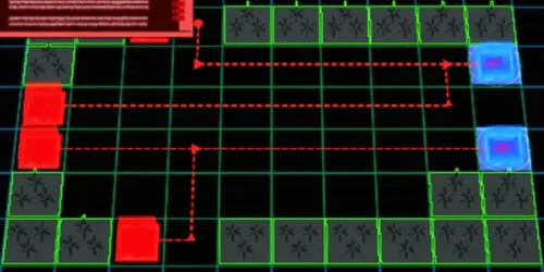 ロススト_ラウンズ遠征EX8_経路