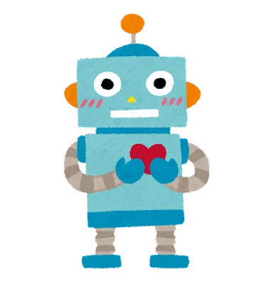 robot_heart_kokoro