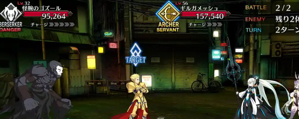 screen2025-12-30-18-33