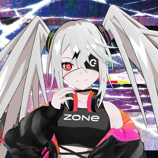 20220914 ZONe011