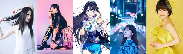 20220915fairyfencer010