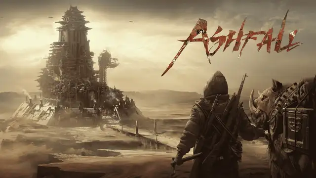 20220920 Ashfall0