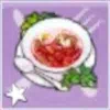 幻塔_イベント「アイダカフェ」_料理_シチメンチョウとビーツのスープ