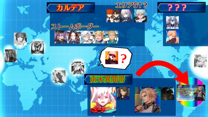 fgo_7章前勢力図