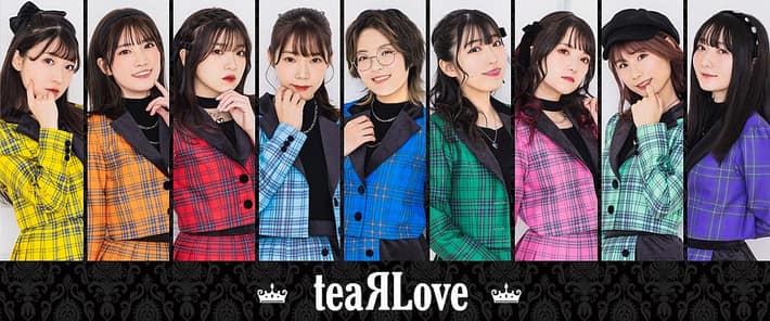 teaRLoveファンミ_0906_1