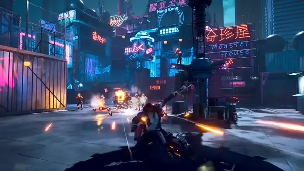 ゴア_アクション00