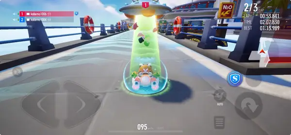 アイテム戦_様子00