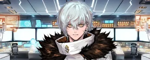 FGO_NPC_カドック_