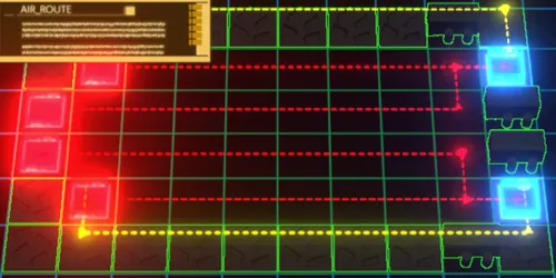 ロススト_ストーリー7-EX8_経路