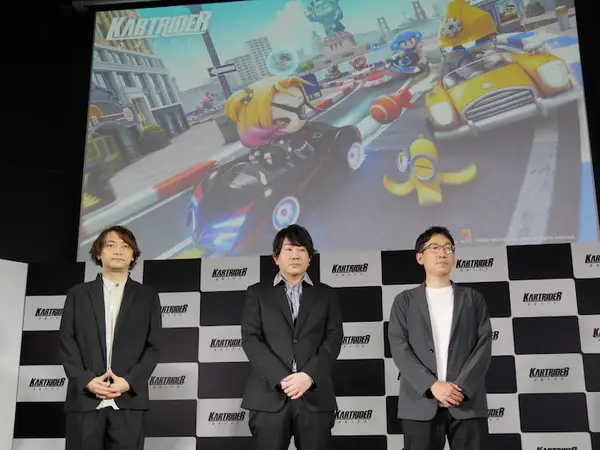 先行レポート最後00