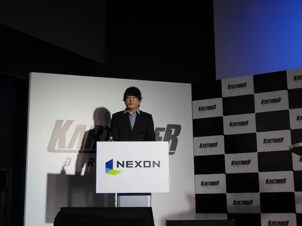 望月氏の挨拶00