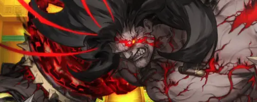 FGO_NPC_メガロス.webp