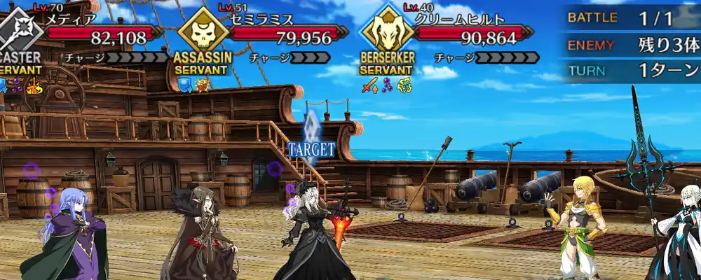 screen2025-12-10-15-09