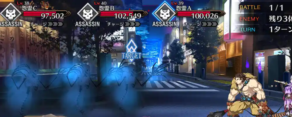 screen2025-12-15-19-28