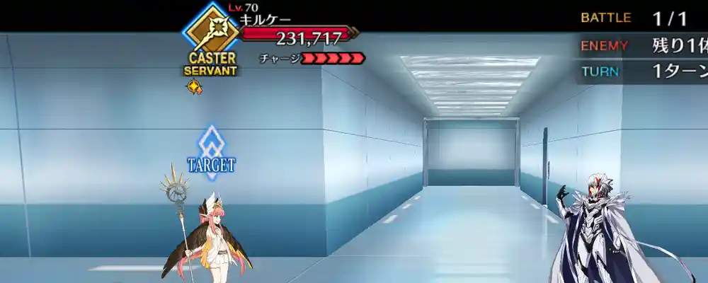 screen2025-12-18-18-04