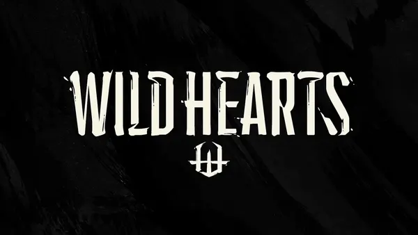 WILD HEARTS】発売日や予約特典などのゲーム最新情報 | AppMedia