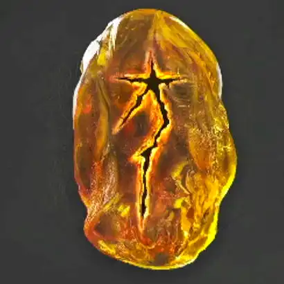 ウツロノハネ_【伐】腐化・丹羽_アイコン