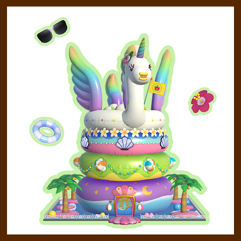 たまごっちのプチプチおみせっち_ナイトプールやさん_アイコン