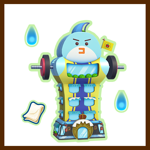 たまごっちのプチプチおみせっち_パーソナルトレーニングや_アイコン