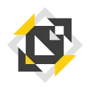 AKEF_設備アイコン