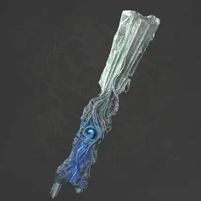 ウツロノハネ_たがね(青羽)_アイコン