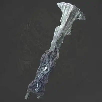 ウツロノハネ_たがね(莹羽)_アイコン