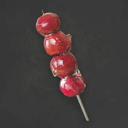 ウツロノハネ_タンフールー_アイコン