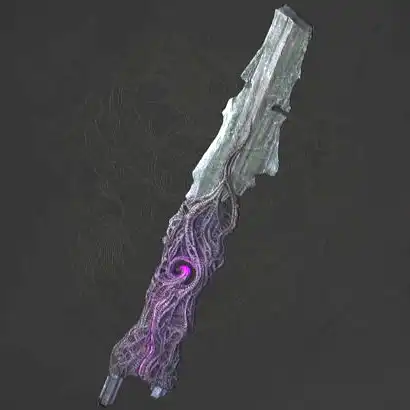 ウツロノハネ_たがね(赤羽)_アイコン