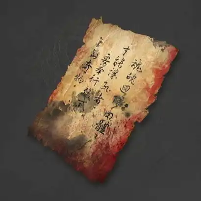 ウツロノハネ_実験手記3部_アイコン