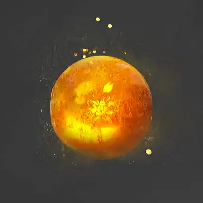 ウツロノハネ_大還丹_アイコン