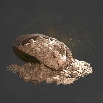 ウツロノハネ_粉薬_アイコン