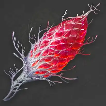 ウツロノハネ_萇弘の血_アイコン