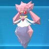 ポケモンZA_ディアンシー_アイコン
