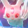 FFレゾナンス_カーバンクル_icon