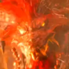 FFレゾナンス_イフリート_icon