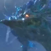 FFレゾナンス_リヴァイアサン