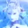 FFレゾナンス_シヴァ_icon