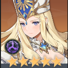 ドラゴンソード_オネット_アイコン