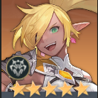 ドラゴンソード_カステラ_アイコン