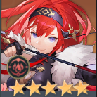 ドラゴンソード_ロクシー_アイコン