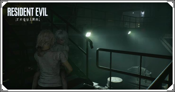 バイオレクイエム_浄水場_バナー