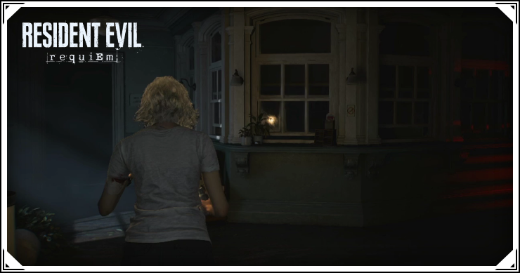 バイオレクイエム_ローデスヒル療養所(前編)_バナー
