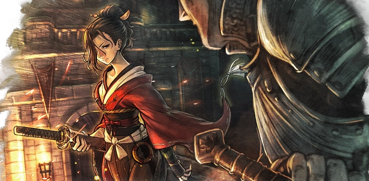 オクトパストラベラー_0レイメ