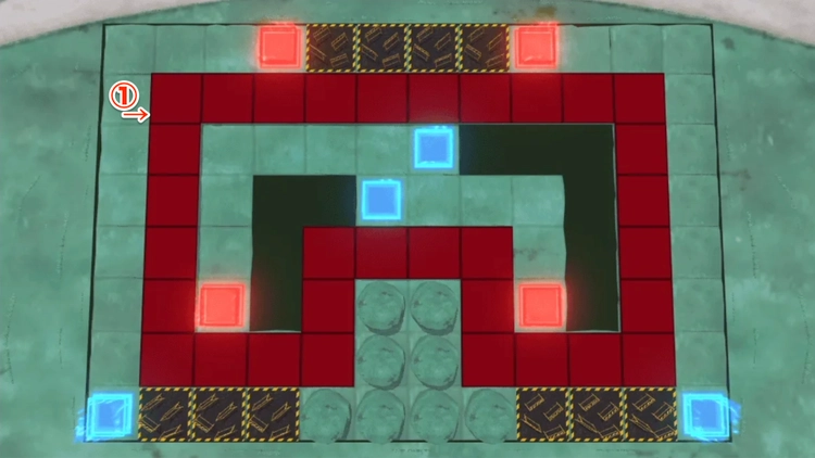 ロススト_KMF討伐イベントScene26_level5