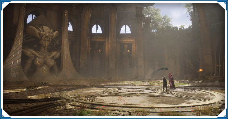 ロストソウルアサイド_体験版_バナー