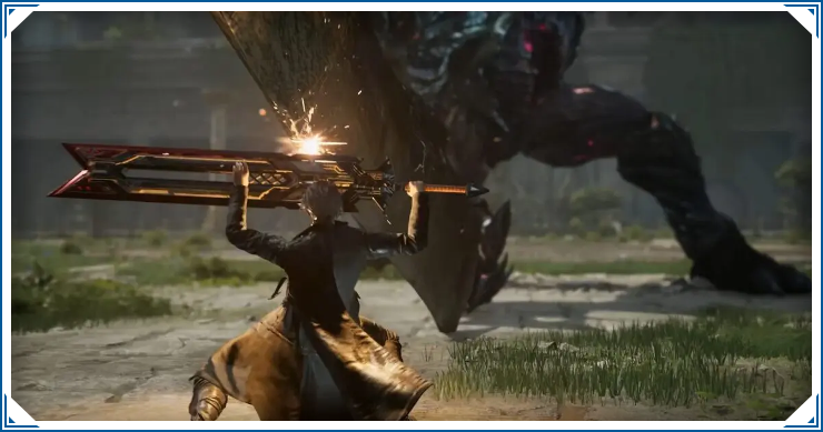 ロストソウルアサイド_操作方法まとめ_バナー